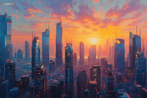 aave-eyes-100-billion-in-deposits-by-2025
