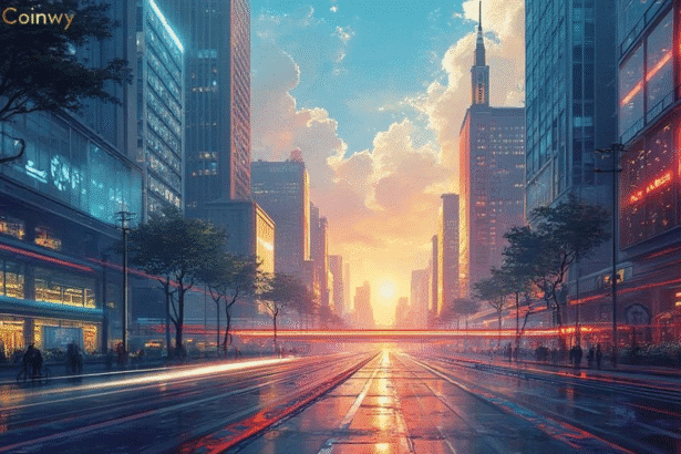 bitcoins-potential-15-fold-growth-in-next-decade