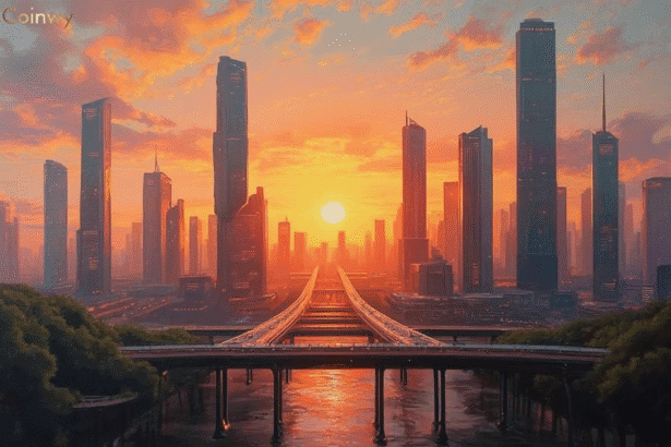amdaxs-amsterdam-bitcoin-treasury-strategy-a-new-era-of-institutional-crypto-investment