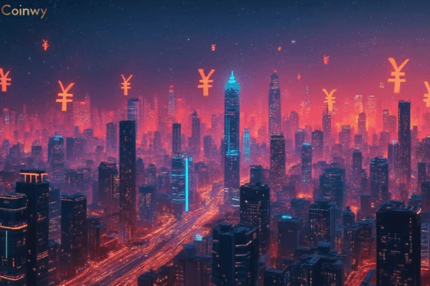 china-advances-yuan-stablecoin-amid-concerns-over-capital-flight