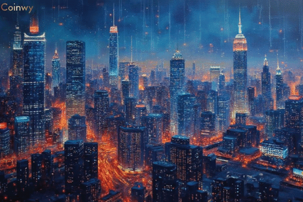 cryptocurrencies-lead-the-september-2025-bull-market