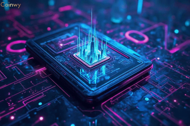 gemini-wallet-launch-a-new-era-for-defi-and-onchain-assets