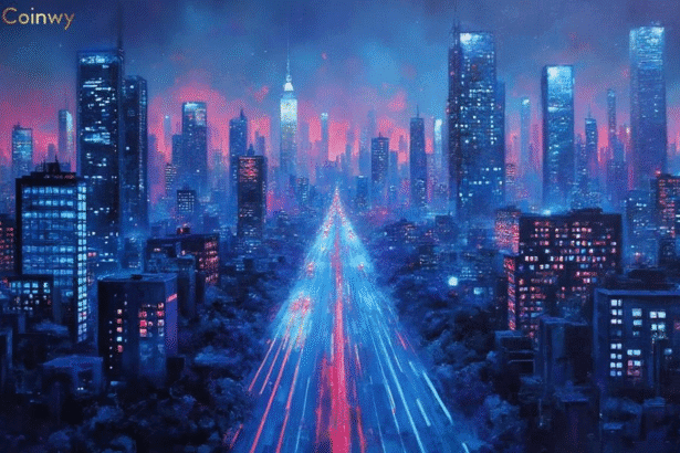 ethereum-plans-quantum-safe-future-with-10-year-roadmap