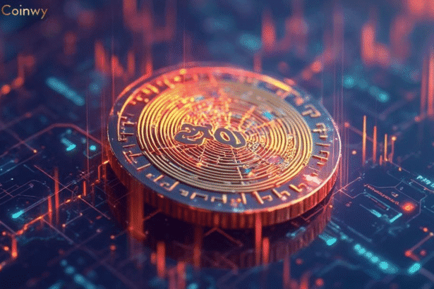 skybridge-capital-harnesses-blockchain-for-300m-asset-move