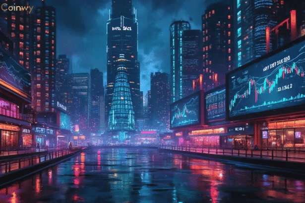 optimistic-stellar-price-prediction-by-2025