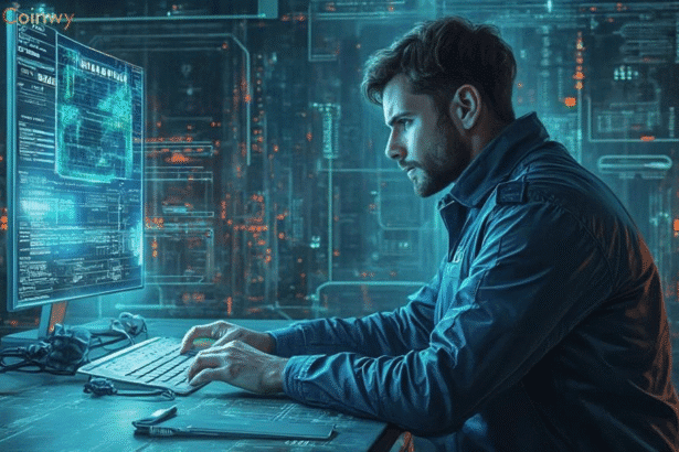 nvidia-releases-patch-for-triton-server-vulnerabilities