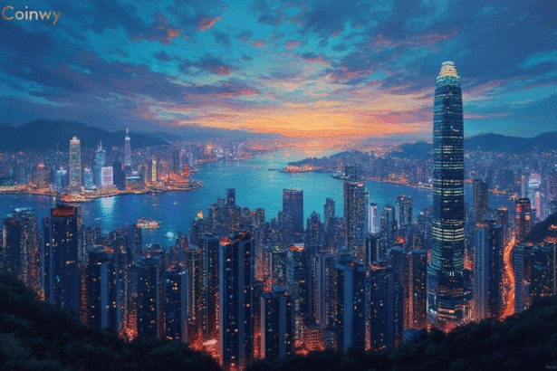 launch-of-hong-kongs-virtual-asset-listing-association