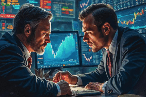 sp-500-exclusion-effects-on-robinhood-strategy-and-interactive-brokers