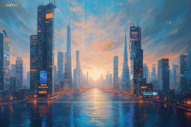 kakaobanks-stablecoin-initiative-by-2025