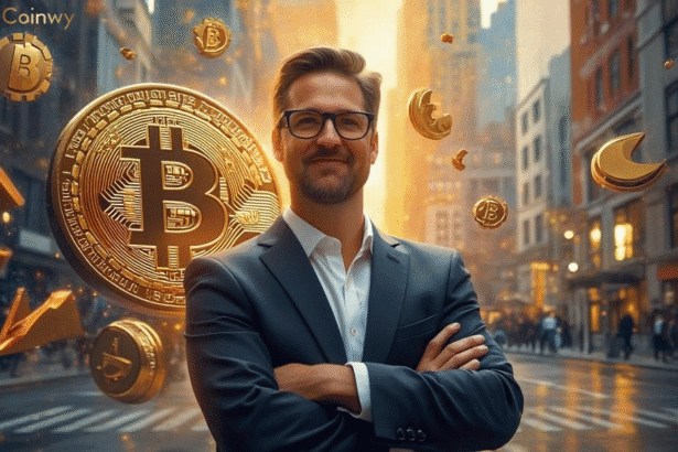 bitcoins-potential-10x-growth-and-institutional-adoption