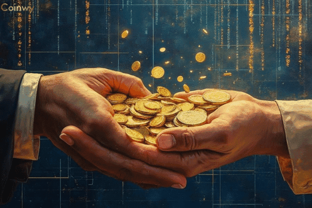 mega-matrix-inc-treasury-shift-16m-investment-in-ethenas-governance-tokens