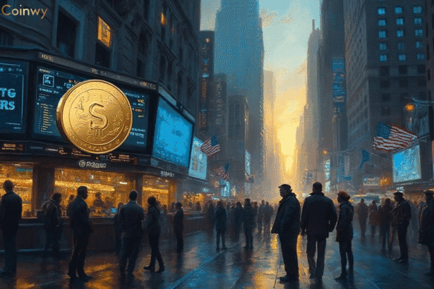 canary-files-for-trump-coin-etf-with-sec