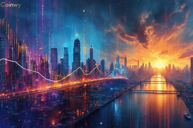 oort-tokenomics-update-final-unlock-and-token-burn