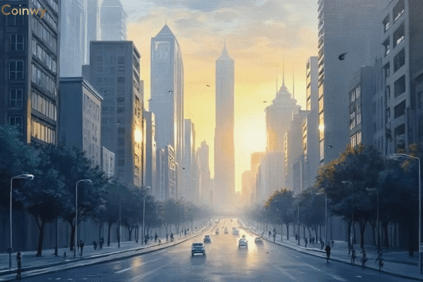 ethereum-whales-strategically-adjust-portfolios-in-august-2025