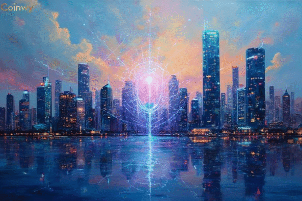 sofi-embraces-bitcoin-lightning-network-for-global-transfers