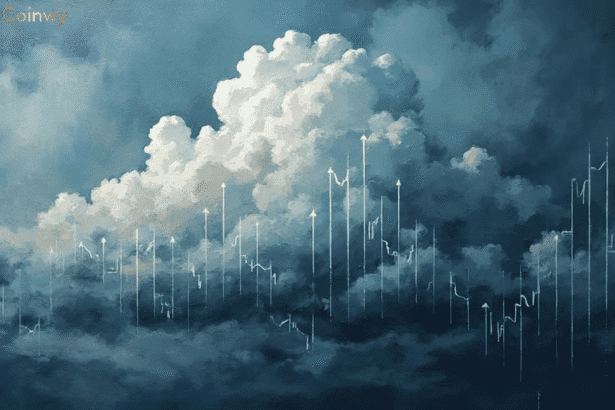 amazon-stock-and-aws-growth-analysis