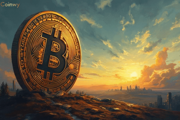 peter-brandt-projects-bold-bitcoin-price-targets