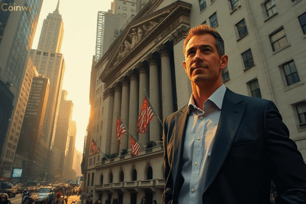 bullishs-nyse-ipo-overview