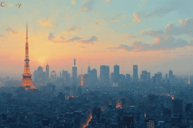 japan-moves-to-reform-crypto-with-etfs-tax-cuts