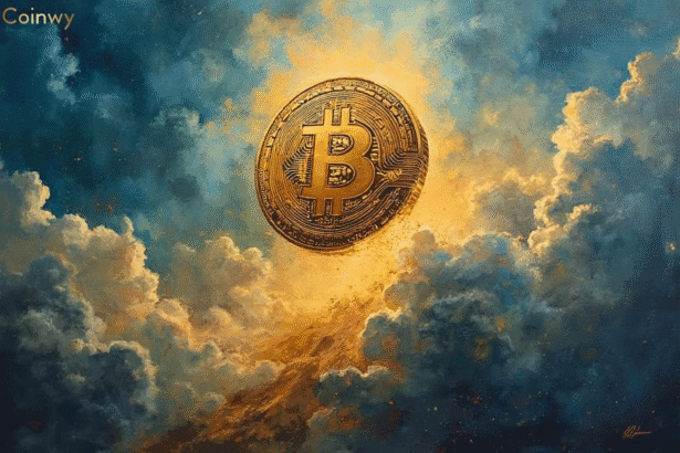 bitcoin-surges-to-new-record-high-of-118838