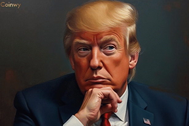 donald-trump-hints-at-potential-2028-presidential-run