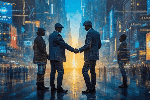 crypto-com-and-trump-media-partner-for-cro-initiative