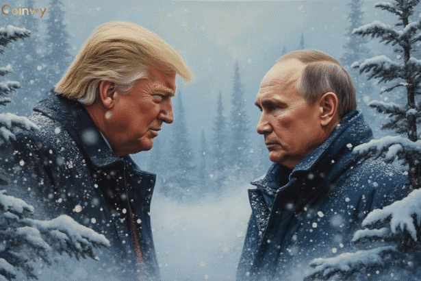 trump-putin-talks-in-alaska-amid-geopolitical-tensions