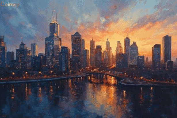 kindlymd-announces-5b-bitcoin-treasury-expansion