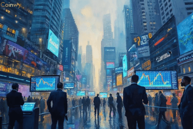 fca-allows-retail-access-to-crypto-etns