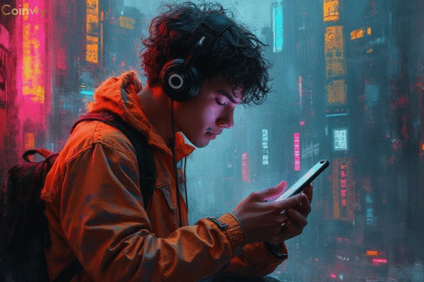 odin-fun-trading-suspension-security-breach-causes-odindog-token-drop