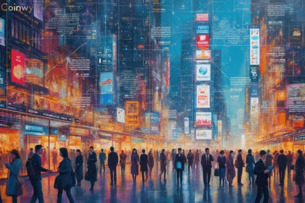 stablecoin-payments-surpass-5-trillion-despite-fx-costs