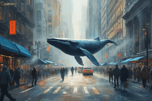 xrp-whale-strategy-boosts-market-confidence