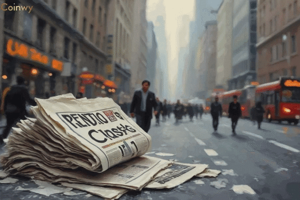 qubetics-token-tics-experiences-97-price-collapse