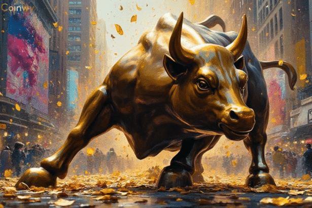 bitcoin-predicted-to-reach-200k-by-2025