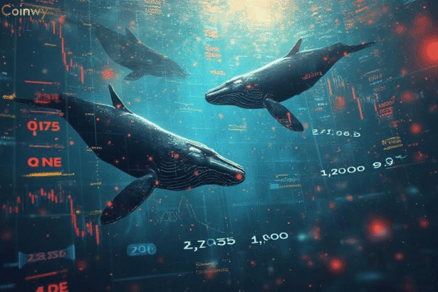 xrp-market-dynamics-whale-activity-and-price-support