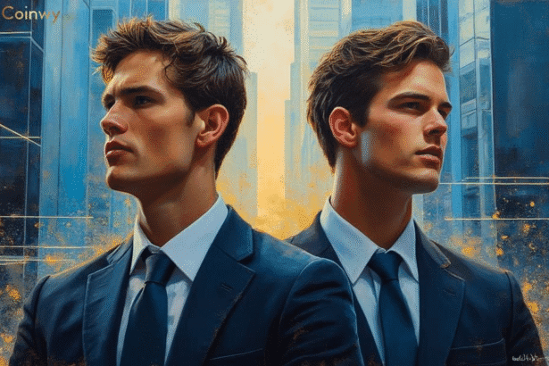 gemini-officially-files-for-ipo-in-u-s-market