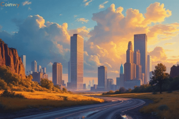 wyoming-unveils-first-u-s-state-issued-stablecoin