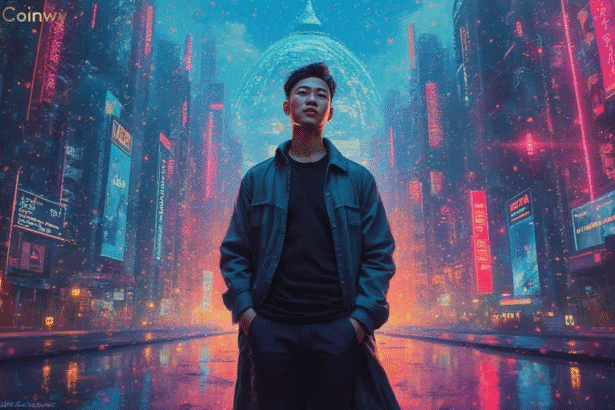 moca-network-unveiled-by-yat-siu-merging-ai-and-blockchain