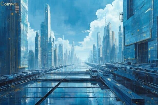 Pi Network Price Surge Potential Above $0.45 Amid Unlock Event