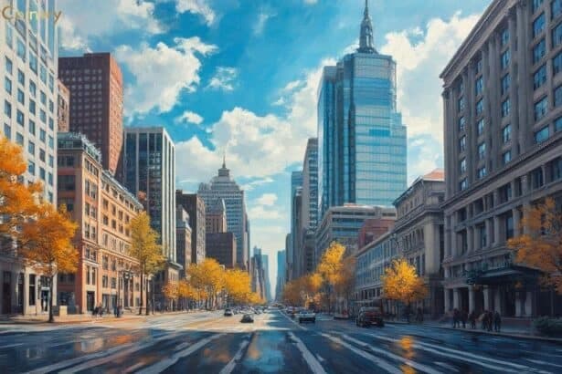 Senate Bill 1967: Massachusetts Bitcoin Investment Proposal