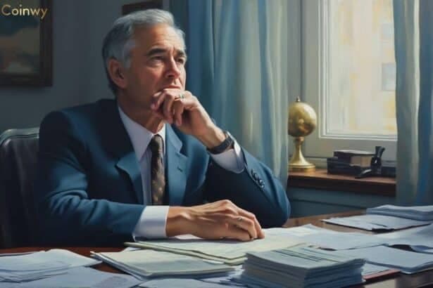 Federal Reserve's Miran Predicts Continued Rate Cuts
