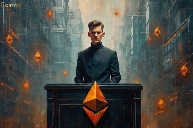 Vitalik Buterin Supports Base's Decentralization Efforts