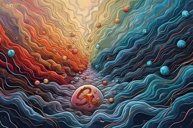 XRP Market Analysis: Regulatory Updates and Price Movements