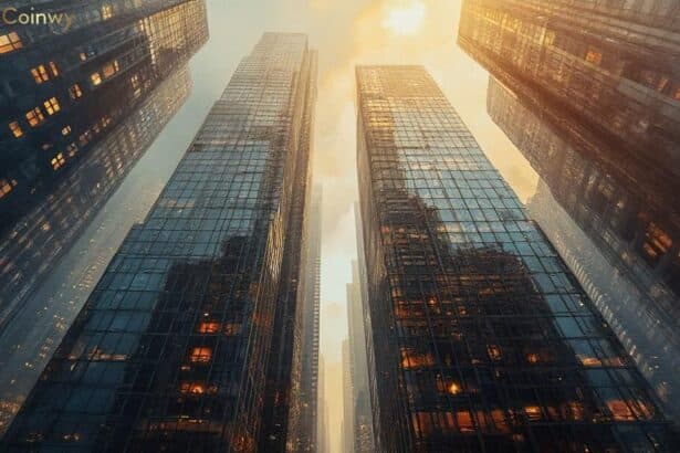 Europe's Largest Asset Managers Prepare Bitcoin ETP
