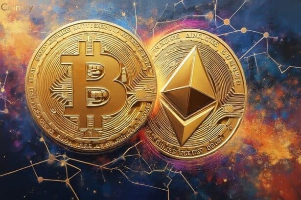 Crypto Market Cycle: Growth Continues Despite Altcoin Challenges