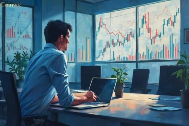 Regulation 81-102 Amendments Clarify Crypto Asset Requirements