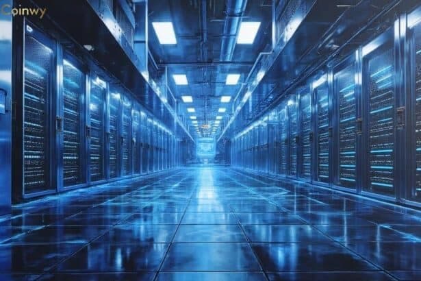 Bitdeer Targets 500 MW Capacity in September Update