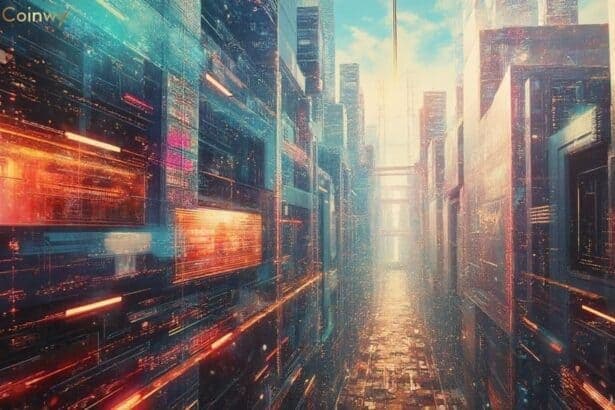 Token Launch Strategies Evolve with Decentralized Models