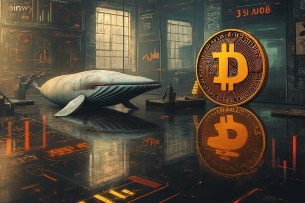 Dogecoin Market Dynamics as Long-Term Holders Maintain Conviction