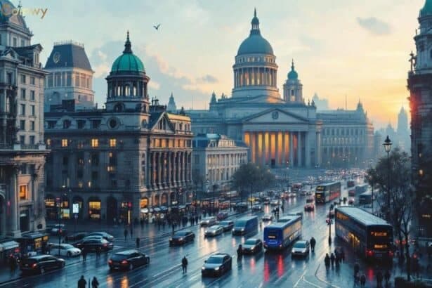 Stablecoin Concerns May Force ECB Policy Adjustments